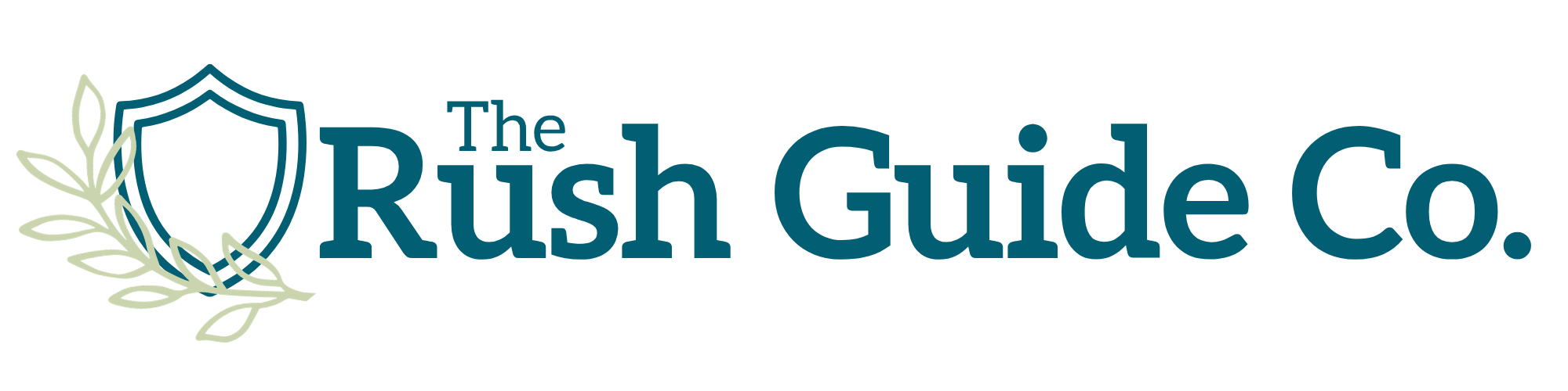 The Rush Guide Co.